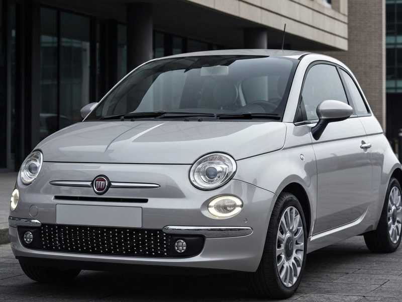 About Van Hire Glossop